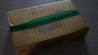 갤러리 이미지