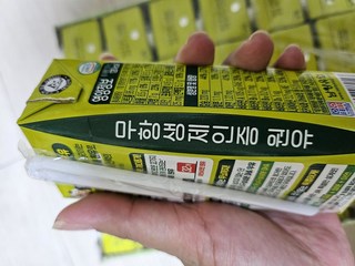 갤러리 이미지