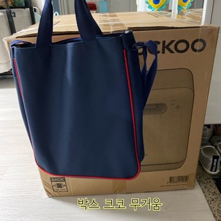 갤러리 이미지
