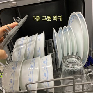 갤러리 이미지