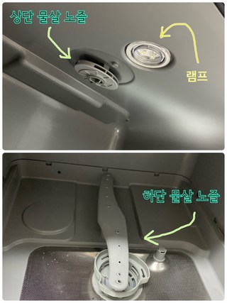 갤러리 이미지