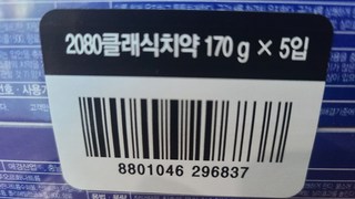 갤러리 이미지