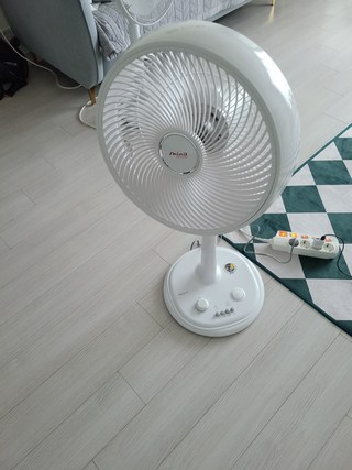 갤러리 이미지