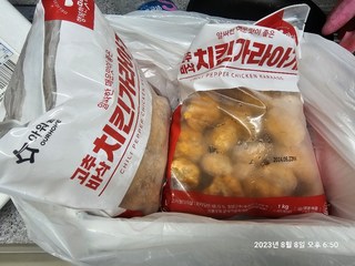 갤러리 이미지