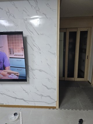 갤러리 이미지