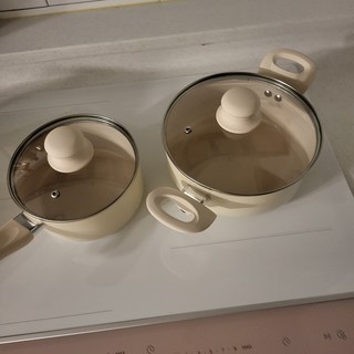 후기