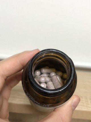 갤러리 이미지