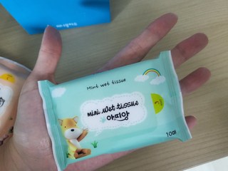 갤러리 이미지