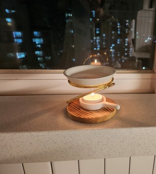갤러리 이미지