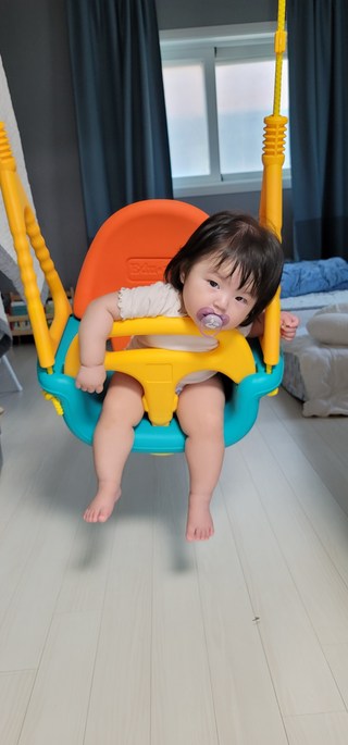 갤러리 이미지