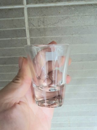 갤러리 이미지