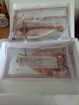 갤러리 이미지