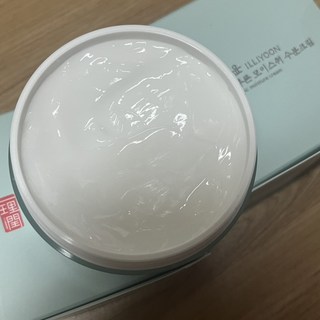 갤러리 이미지