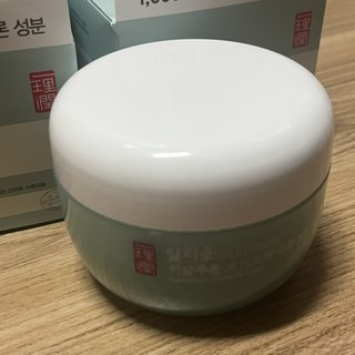 갤러리 이미지