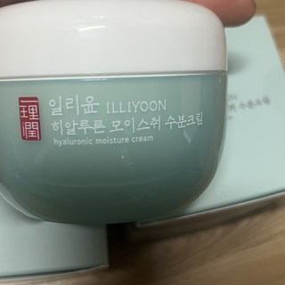 갤러리 이미지