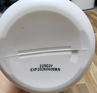 갤러리 이미지