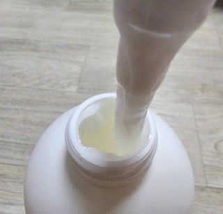 갤러리 이미지