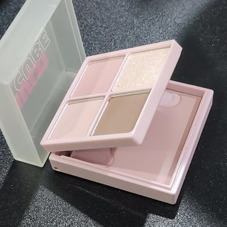 갤러리 이미지