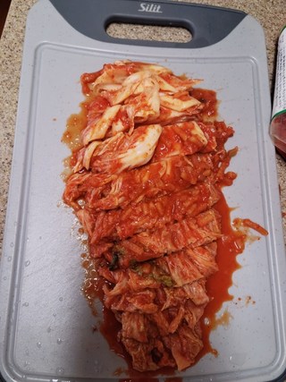 갤러리 이미지