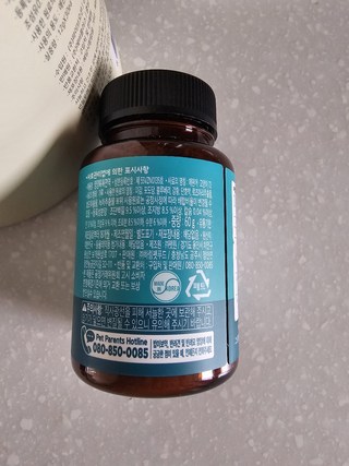 갤러리 이미지