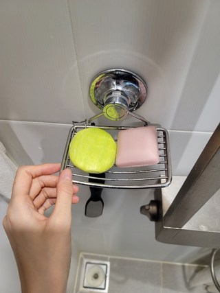 갤러리 이미지