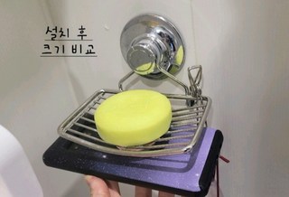 갤러리 이미지