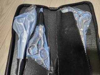 갤러리 이미지
