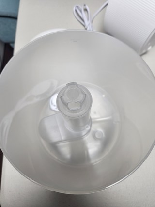 후기