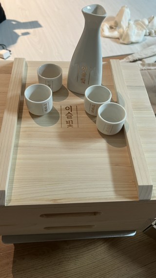 갤러리 이미지