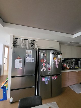 후기