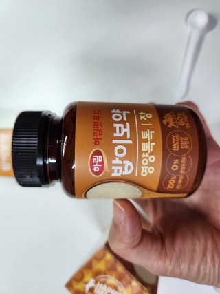 갤러리 이미지