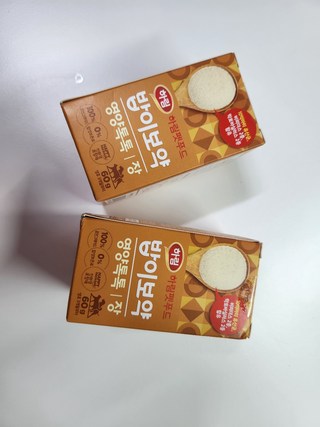 갤러리 이미지