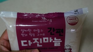 갤러리 이미지