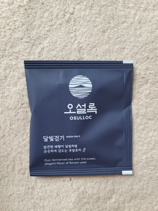 갤러리 이미지
