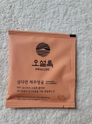 갤러리 이미지