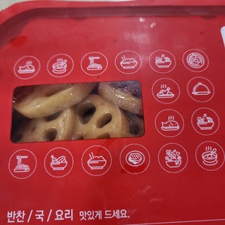 갤러리 이미지