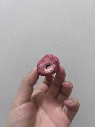 갤러리 이미지