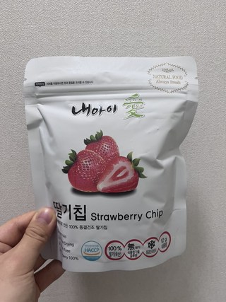 갤러리 이미지