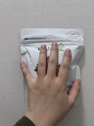 갤러리 이미지