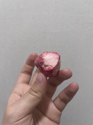 갤러리 이미지