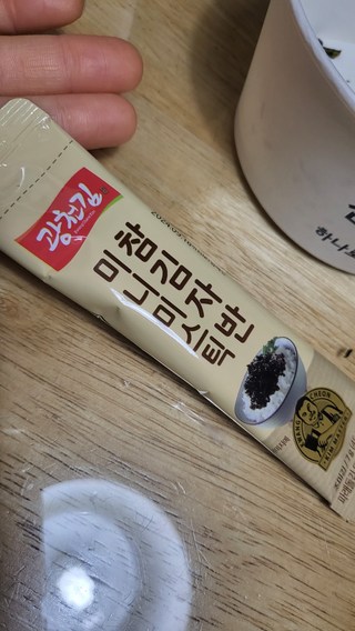 갤러리 이미지