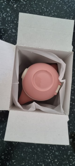 갤러리 이미지