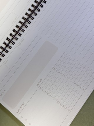 갤러리 이미지