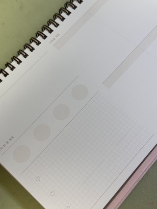 갤러리 이미지