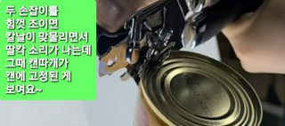 갤러리 이미지