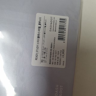 갤러리 이미지
