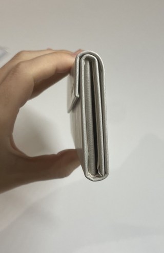 갤러리 이미지