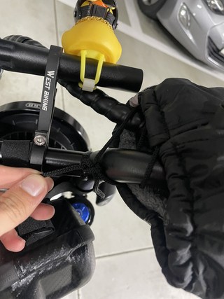 갤러리 이미지