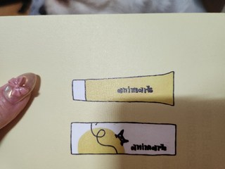 갤러리 이미지