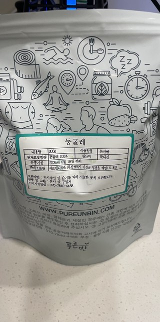갤러리 이미지